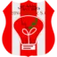 Ethio Electric FC Women