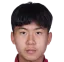 Yang Yixuan