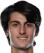 Jaduli iobashvili