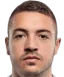 Josip Radošević