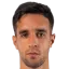 Mohamed Jaouab