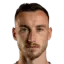 Mike Steven Bähre
