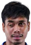 Nattapon Worasut