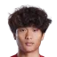 Wei Suowei