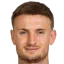 Stefan Posch