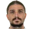 Konstantinos Stafylidis