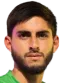 Matias Cordova