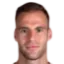 dusan brkovic