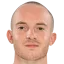 Jerome Deom