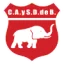 Defensores Belgrano (VR)