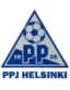 Pallo Pojat Juniorit (W)