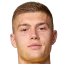 Artem Dovbyk
