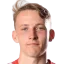 Harrison Jones