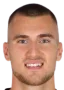 Ivan Goshev