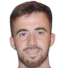 Martín Garnerone