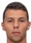 Martin Velichkov