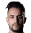 Venício Tomás