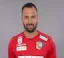 Christoph Riegler