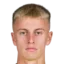Danylo Krevsun