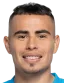 Lucas Zelarayán