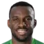 Kingsley Eduwo