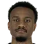 Nathan Ngoumou