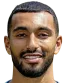 Yassin Oukili