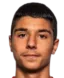Can Yahya Moustfa