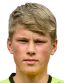 Lennart·Winkler