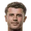 Mats Köhlert