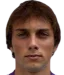 Lazar Nikolic