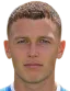 Dennis Geiger