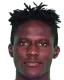 okezie ebenezer