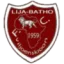 Lijabatho
