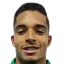 Rogerio Alves dos Santos