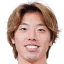Yushi Hasegawa