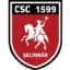Selimbar