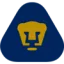 Unam Pumas U19 (W)