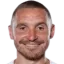 Andreas Geipl