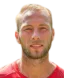 Mike Van der Hoorn