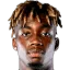 Yann Karamoh