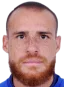 Pedro Castro