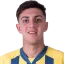 Ulises Ciccioli