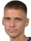 Marko Matic