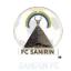 Sanirin Fc