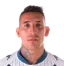 Ricardo Centurión