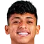 Kervin Andrade