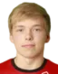 Jason Dadi Svanthórsson