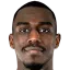 Almoez Ali