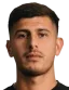 Alan Barrionuevo